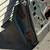 1967-68 Ford Mustang Right door shell 4 thumbnail