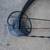 Phenom PSE X Tech Pro Series Compound Bow 23 thumbnail