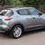 2016 Nissan JUKE AWD All Wheel Drive S Sedan 4 thumbnail