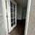 Rooms for Rent in Family Home (month to month) 3 thumbnail