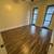 Newly renovated 2 Bedroom - Allentown 6 thumbnail