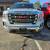 2022 gmc sierra SLT x31  56k miles 9 thumbnail