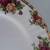 Old Country Roses Dishes 8 thumbnail