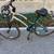 BIKE RIDGEWAY 2 thumbnail