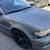 Parts for 2005 BMW 3Series 325 Ci 2 thumbnail