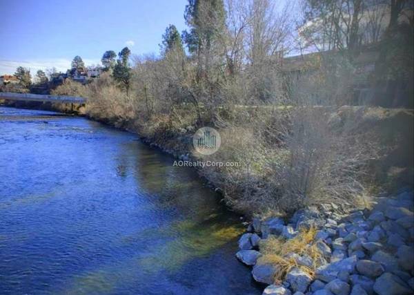 $1,605 / 2br - Fantastic 2B/2B Apartment * Picnic and BBQ area - Pet-friendly! * (Reno)63682273508483122