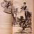 1946 The Monkey with a Notion signed Glenn O Blough - John F De Cuir 5 thumbnail