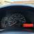 2021 Nissan NV200 Compact Cargo SV *WE FINANCE* 10 thumbnail