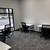 OPEN HOUSE- Professional Office Space at Regus, HOT deals!🔥 2 thumbnail