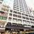 / 625 sq.ft. - The L Plaza - Brand New Decoration  ** NO AGENCY FEE ** 22 thumbnail