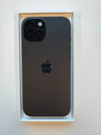 【訳あり/中古】Apple iPhone 15 ミッドナイトグリーン　128GB 訳あり/中古】Apple iPhone 15 ミッドナイトグリーン 128GB