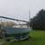 Sparkman Stephens Kestrel 23 full keel sailboat 1 thumbnail