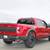 2022 Ford F-150 Raptor  4X4 SUPERCREW  145" WHEELBASE  10 thumbnail