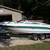 1992 Sea ray 22BR for Sale $7000 (boat $6300) (trailer $700) 6 thumbnail