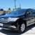 2011 *Toyota* *Highlander *FWD 4dr V6 SE* Black 2 thumbnail