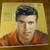 Vinyl Records Wanted - LP albums - paying cash 9 thumbnail