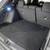 2025 *Honda* *HR-V* *Sport AWD CVT* Urban Gray Pearl 9 thumbnail