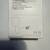 Apple 12W USB Power Adapter (MD836LL/A) 2 thumbnail