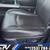 Lifted 2016 Dodge Ram 2500 Laramie Crew Cab Short Bed 22 thumbnail