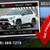 2025 Toyota RAV4 Plug-In Hybrid XSE 1 thumbnail