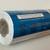 MELISSA & DOUG ART ESSENTIALS 18"x75 FT EASEL PAPER ROLL 1486 WHITE 6 thumbnail