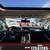 2014 Lexus IS 250 Base 14 thumbnail