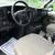 2011 Chevrolet Express 2500 ONLY 87k mil 19 thumbnail
