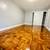 Renovated 2 Bedrooms 1,5 Baths 5 thumbnail