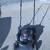 Murray mulcher lawn mower 1 thumbnail