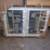 4 ANDERSEN DOUBLE CASEMENT WINDOWS 1 thumbnail