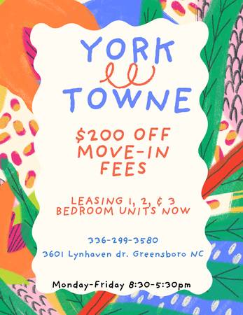 Come Home For The Holidays & Stay For The Year🦃 1