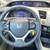 2012 Honda Civic 4dr Auto EX 9 thumbnail