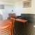 1,2 and 3 Bed-Rooms for Rent 18 thumbnail