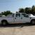 2008 Ford F250 XL Crew 2 thumbnail