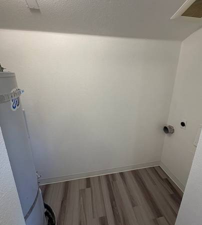 $1,685 / 2br - 704ft2 - Affordable Housing - A price you can afford! 2 bd, 1 ba, 704 sqft! (Kent)63688277915651123