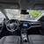 2018 Toyota Corolla iM Base 4dr Hatchback CVT 22 thumbnail