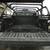 2019 Toyota Tacoma 4WD SR5 Double Cab 5 Bed V6 AT (Natl) 10 thumbnail