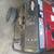 8000 watt generator runs works great shape no issues except bad battery 350 firm 2 thumbnail