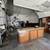 FOR LEASE:  Restaurant/Salon/Bar/Cleaners/Versatile Retail 2 thumbnail