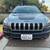 2014 Jeep Cherokee TrailHawk Sport Utility 4D Look and Runs Great 5 thumbnail