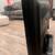 Dynex TV – Slightly Used 2 thumbnail
