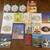 18 Religious Books - Many of which are for Children 1 thumbnail