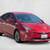 2018 Toyota Prius Electric Three Touring Hatchback NO HAGGLE/SO EASY 3 thumbnail