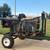 Kubota diesel generator 1 thumbnail