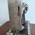 Antique Singer Sewing Machine 4 thumbnail