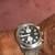 Marc jacobs watch 2 thumbnail