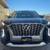 2021 Hyundai Palisade 3 thumbnail