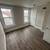 3 bedroom 1 bath 3 thumbnail