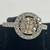 14k gold 1.ctw engagement ring from the Neil Lane Bridal® collection 18 thumbnail