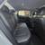 Volkswagen Passat Financing Available 12 thumbnail